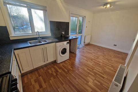 undefined, Thistle Drive, Glenrothes KY7