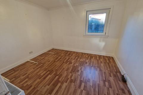 undefined, Thistle Drive, Glenrothes KY7