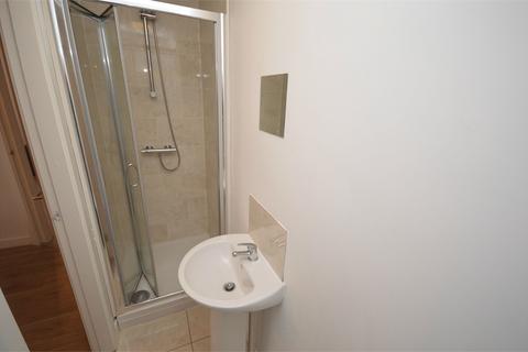 undefined, Frederick Street, City Centre, Sunderland, SR1