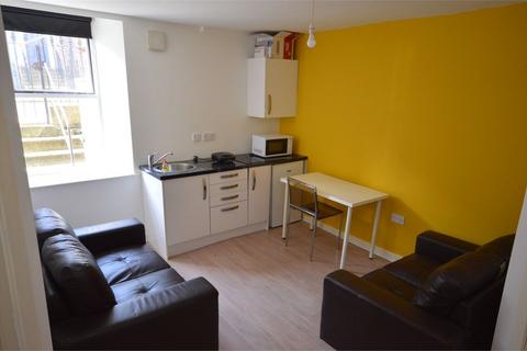 undefined, Frederick Street, City Centre, Sunderland, SR1