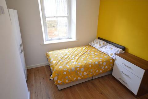 undefined, Frederick Street, City Centre, Sunderland, SR1