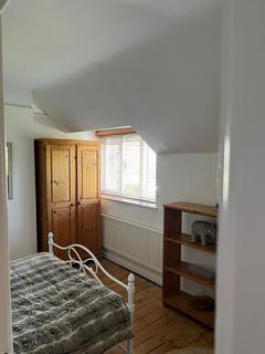 undefined, Chislehurst , Kent ,