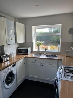 undefined, Chislehurst , Kent ,