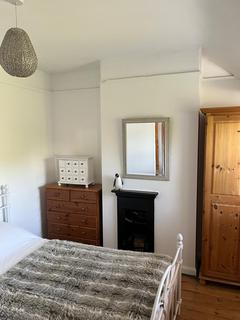 undefined, Chislehurst , Kent ,