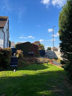 undefined, Chislehurst , Kent ,