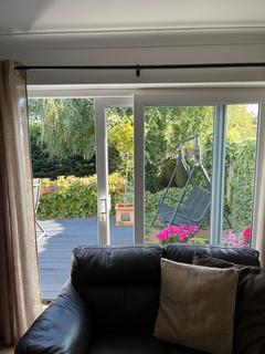 undefined, Chislehurst , Kent ,