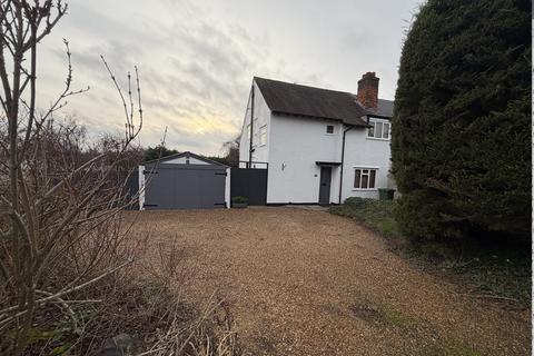 undefined, Chislehurst , Kent ,