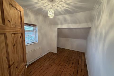 undefined, Chislehurst , Kent ,