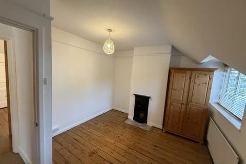 undefined, Chislehurst , Kent ,
