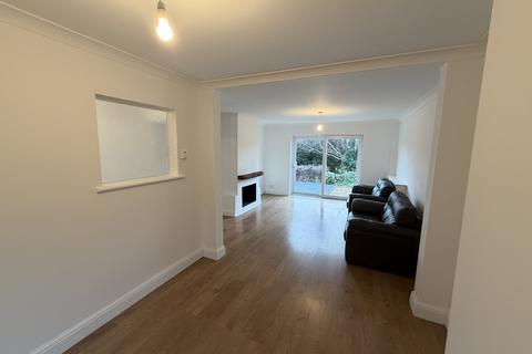undefined, Chislehurst , Kent ,