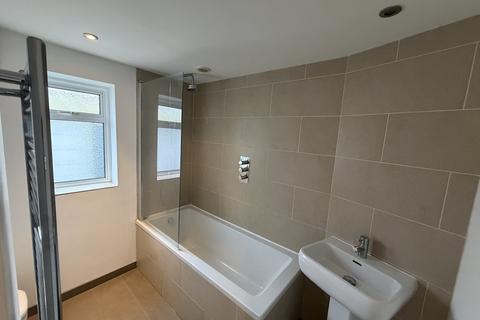 undefined, Chislehurst , Kent ,