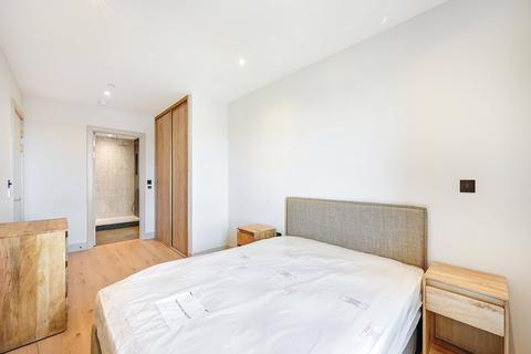 undefined, The Draper, 6 Caversham Rd, NW9
