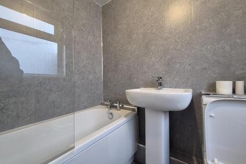undefined, Milburn Street, Workington CA14
