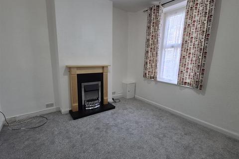 undefined, Milburn Street, Workington CA14
