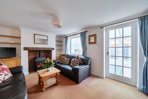 undefined, Barneys Close, Charmouth, Bridport