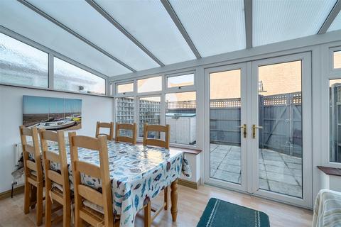 undefined, Barneys Close, Charmouth, Bridport