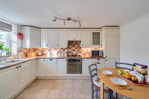 undefined, Barneys Close, Charmouth, Bridport
