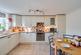 Additional image 2 of Barneys Close, Charmouth, Bridport