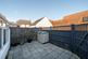 Additional image 11 of Barneys Close, Charmouth, Bridport