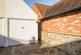 Additional image 12 of Barneys Close, Charmouth, Bridport