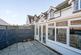 Additional image 13 of Barneys Close, Charmouth, Bridport