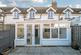 Additional image 14 of Barneys Close, Charmouth, Bridport