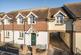 Additional image 16 of Barneys Close, Charmouth, Bridport