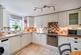 Additional image 18 of Barneys Close, Charmouth, Bridport