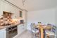 Additional image 19 of Barneys Close, Charmouth, Bridport