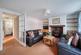 Additional image 20 of Barneys Close, Charmouth, Bridport