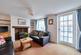 Additional image 3 of Barneys Close, Charmouth, Bridport