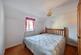 Additional image 9 of Barneys Close, Charmouth, Bridport