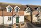 Additional image 15 of Barneys Close, Charmouth, Bridport