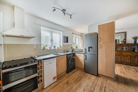 undefined, Old Fosse Road, Somerset BA2