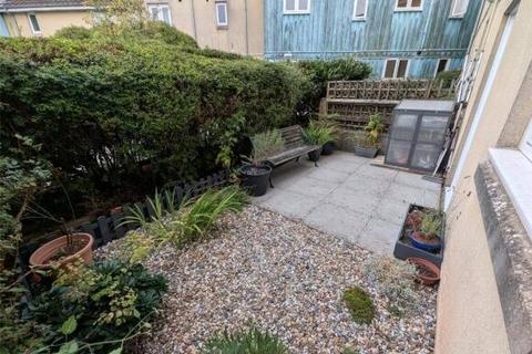 undefined, Old Fosse Road, Somerset BA2