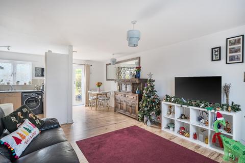 undefined, Old Fosse Road, Somerset BA2