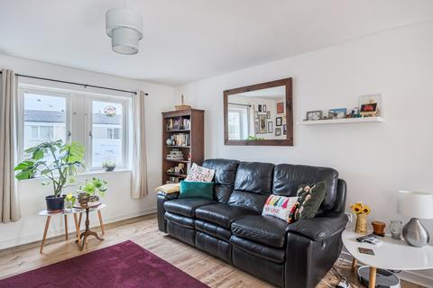 undefined, Old Fosse Road, Somerset BA2