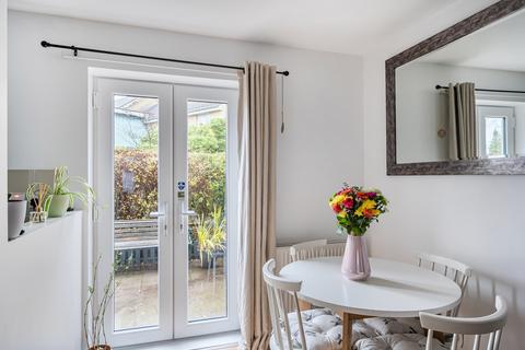 undefined, Old Fosse Road, Somerset BA2