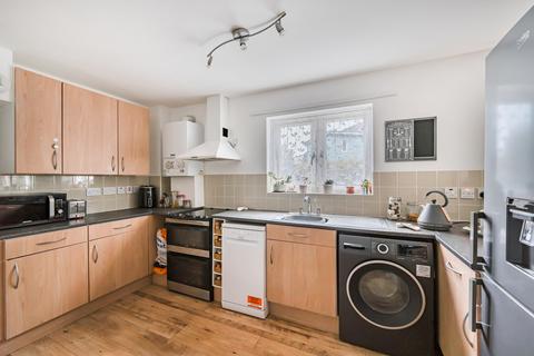 undefined, Old Fosse Road, Somerset BA2