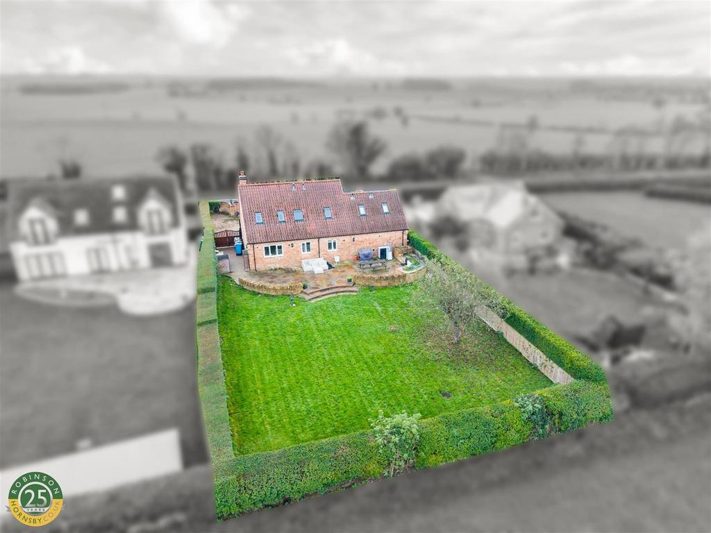 Aerial 2 .jpg