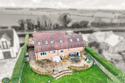 undefined, Mill Road, Gringley on the Hill
