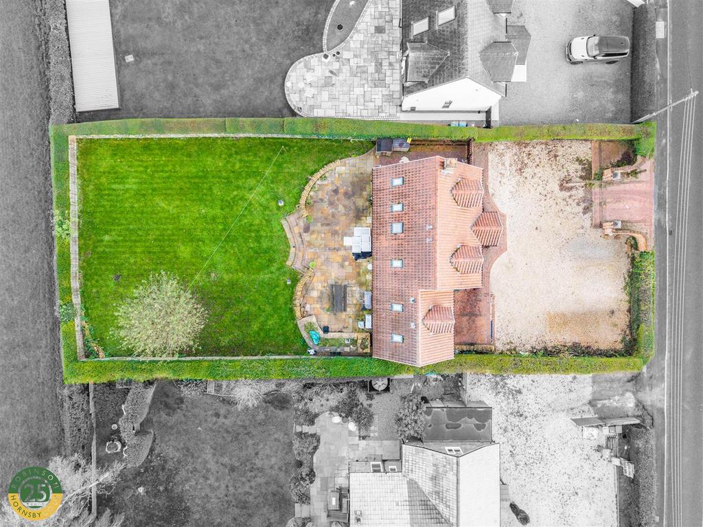 Aerial 5 .jpg