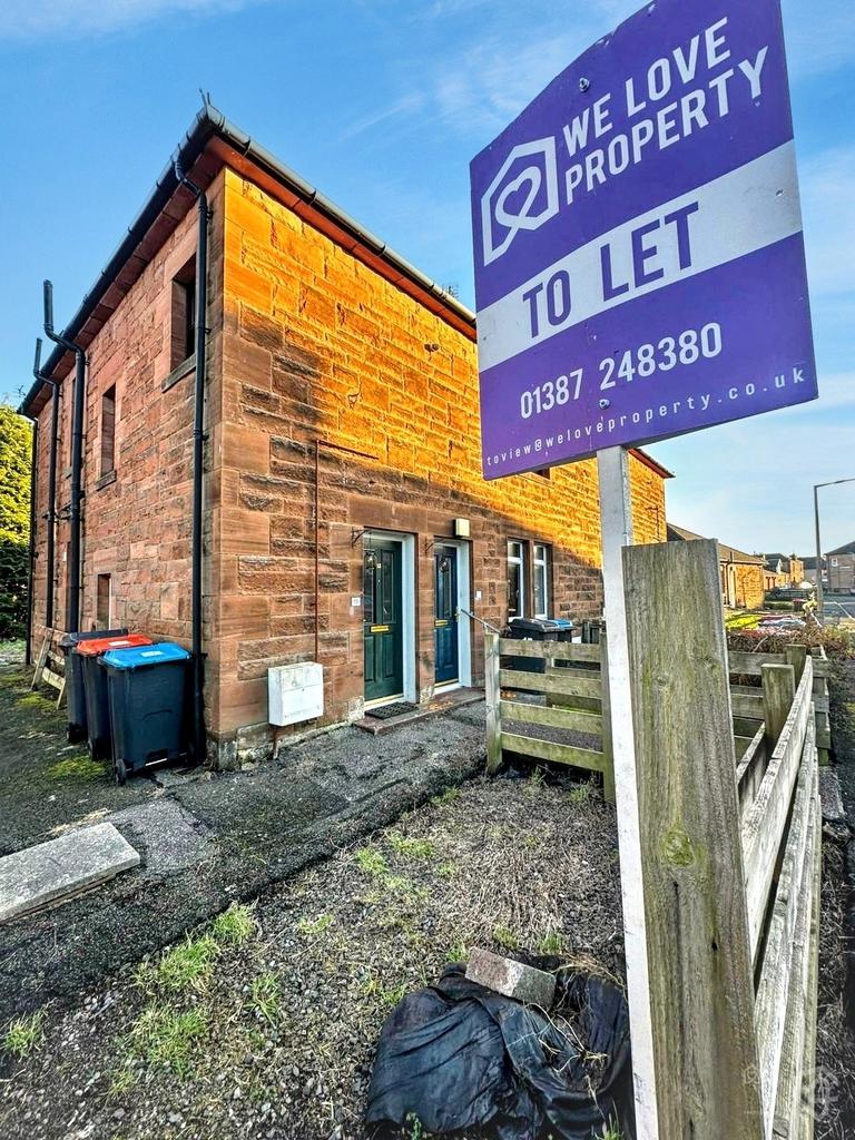 Picture No. 02