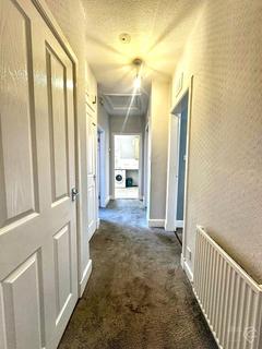 1 bedroom apartment to rent, Ballater Avenue, Dumfries, DG1