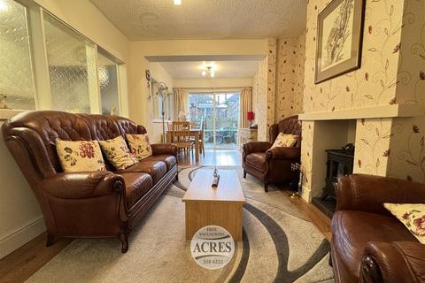 undefined, Collingwood Drive, Great Barr, Birmingham