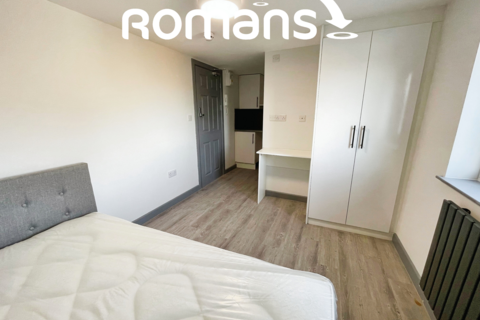 1 bedroom in a house share to rent, Ringwood Road, Tilehurst, Reading, RG30