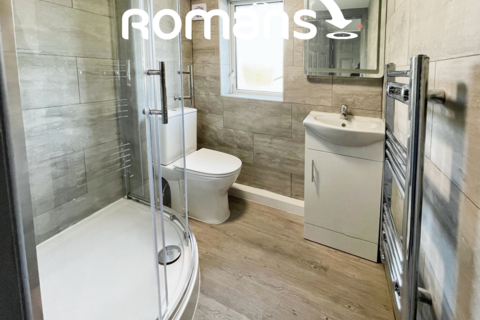 1 bedroom in a house share to rent, Ringwood Road, Tilehurst, Reading, RG30