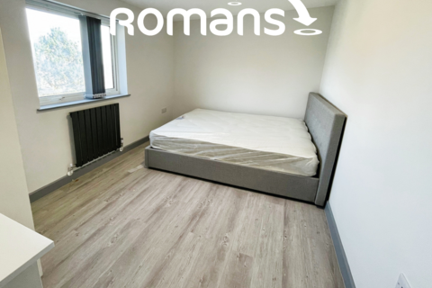 1 bedroom in a house share to rent, Ringwood Road, Tilehurst, Reading, RG30