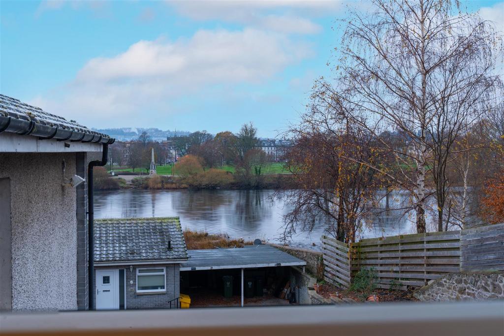 Bridgeend photo-7.jpg