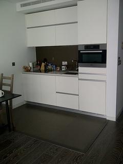1 bedroom apartment to rent, Strand, London WC2R